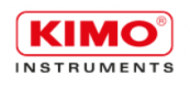 法國Emco Kimo