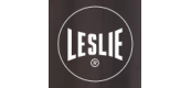 LESLIE