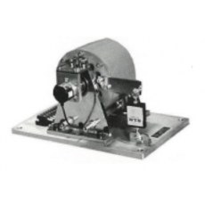 tokyo meter 渦流式電動(dòng)測(cè)功機(jī)EWD-5-LS系列