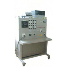 tokyo meter 風(fēng)力發(fā)電實(shí)驗(yàn)裝置PC-WGE-900