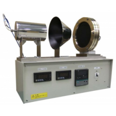 tokyo meter 輻射傳熱實(shí)驗(yàn)裝置RHT-425E系列
