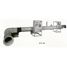 tokyo meter 空氣機(jī)械實(shí)驗(yàn)裝置BTP-290系列