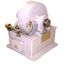 tokyo meter 高扭矩水冷式渦流電動(dòng)測(cè)功機(jī)系列
