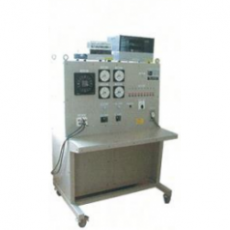 tokyo meter 風(fēng)力發(fā)電實驗裝置PC-WGE-900