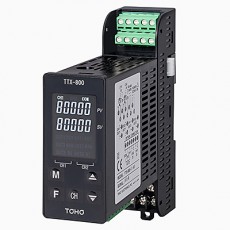 TOHO 數(shù)字指示控制器TTX-800系列