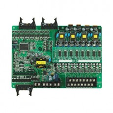 TOHO 板載數字控制器 TTM-00BT系列