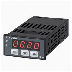 TOHO 數字指示器 TTA-002系列