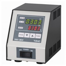 TOHO 臺式溫度控制器 TRZ-303系列