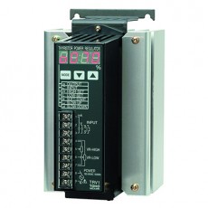 TOHO 電源穩(wěn)壓器TRV1-M/V系列