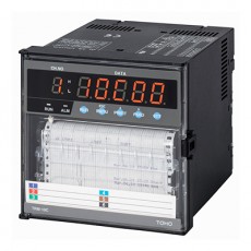TOHO 筆式涂鴉記錄儀TRM-10C系列