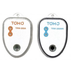 TOHO 溫濕度記錄儀TRW-200系列