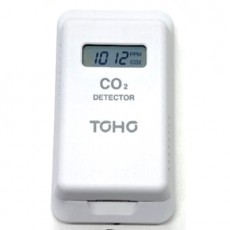 TOHO 二氧化碳變送器 TSC-200L系列
