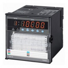 TOHO 筆式涂鴉記錄儀TRM-10C系列