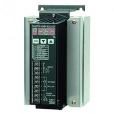 TOHO 電源穩(wěn)壓器TRV1-M/V系列