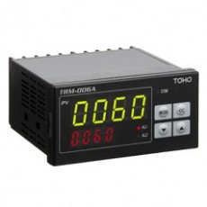 TOHO 數(shù)字指示器 TRM-006A系列