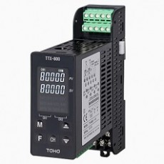 TOHO 數(shù)字指示控制器TTX-800系列
