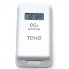 TOHO 二氧化碳變送器 TSC-200L系列