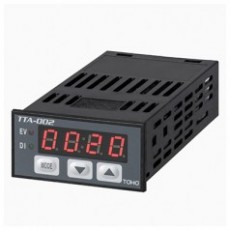 TOHO 數(shù)字指示器 TTA-002系列