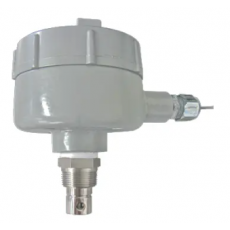 FORBES MARSHALL 電導(dǎo)率傳感器CS41系列