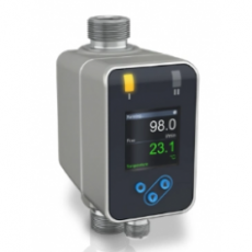 FORBES MARSHALL 電磁流量計(jì)AF E 400