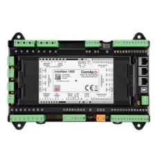ComAp 單臺(tái)發(fā)電機(jī)組控制器InteliGen 1000