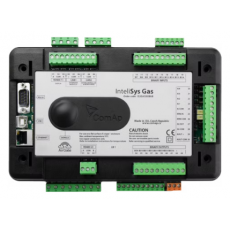 ComAp 發(fā)電機(jī)組控制器InteliSys Gas系列