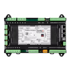 ComAp 船用斷路器控制器1010系列