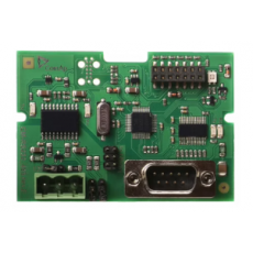 ComAp 通訊模塊CM-RS232-485系列