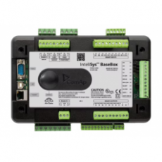 ComAp 發(fā)電機(jī)組控制器IS-NTC-BB系列
