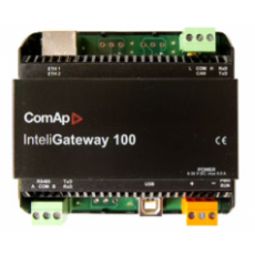 ComAp 通訊模塊CM2GW100BAB系列