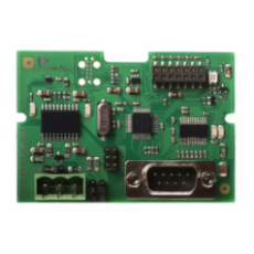 ComAp 通訊模塊CM-RS232-485系列