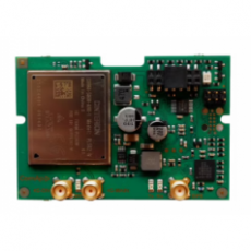 ComAp 通訊模塊CM2-4G-GPS系列