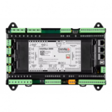 ComAp 發(fā)電機(jī)組控制器InteliSys 2000系列