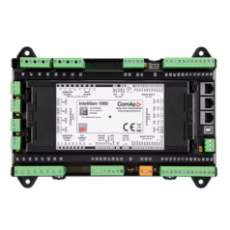 ComAp 單臺發(fā)電機(jī)組控制器InteliGen 1000