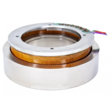 AIREX 無(wú)刷電機(jī)TGR系列