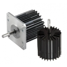 AIREX 無刷直流電機(jī)sDrive系列