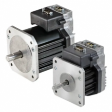 AIREX 無(wú)刷直流電機(jī)iDrive系列
