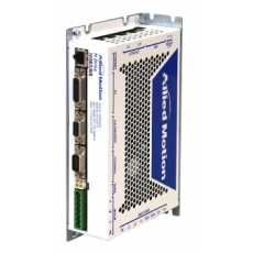 Allient 無刷伺服電機驅動器H-Drive系列