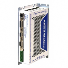 Allient 無刷伺服電機驅動器H-Drive系列
