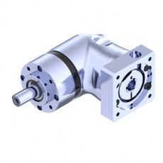 GAM 行星齒輪箱PER-W-064-003G系列