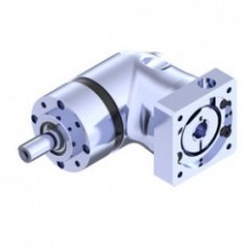 GAM 行星齒輪箱PER-W-064-003G系列