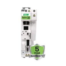 KB 伺服交流驅(qū)動器Digitax HD M751系列