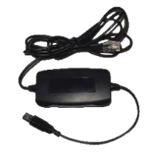 KB USB 通訊電纜系列