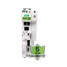 KB 伺服交流驅(qū)動(dòng)器Digitax HD M751系列