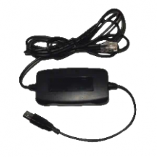 KB USB 通訊電纜系列