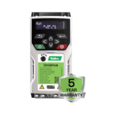 KB 通用交流驅(qū)動(dòng)器Unidrive HS30系列