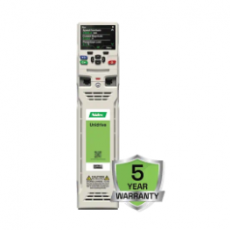 KB 伺服驅(qū)動(dòng)器Unidrive M700系列