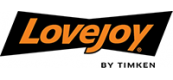 LoveJoy