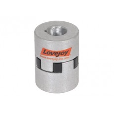 LoveJoy 鋁制爪式聯(lián)軸器AL型系列