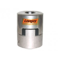 LoveJoy 不銹鋼爪式聯(lián)軸器SS型系列